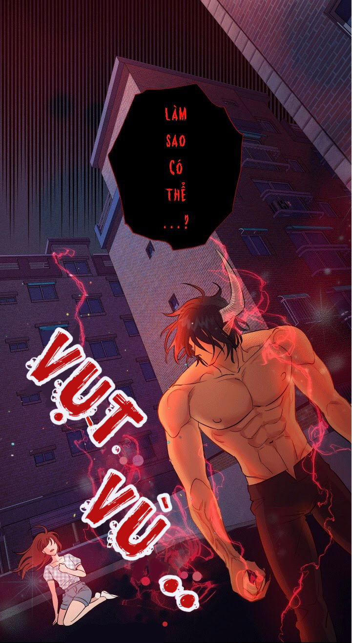 Một Lòng Một Dạ Chương 2 page 53 - Giả Dược
