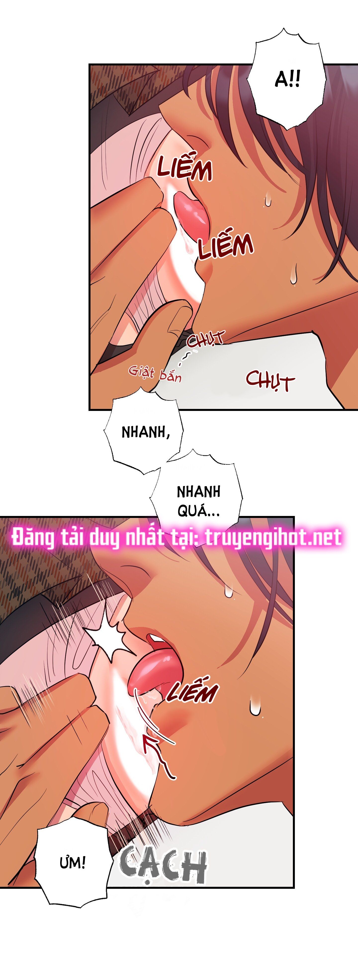 đọc truyện Một Lòng Một Dạ Chương 24.2 ảnh 26 tại Giả Dược