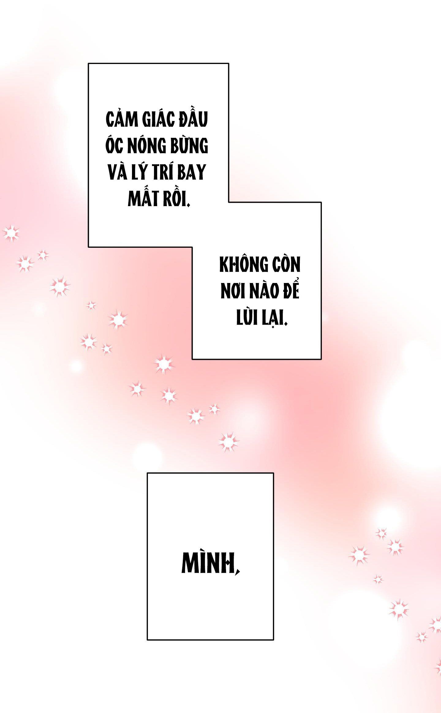 đọc truyện Một Lòng Một Dạ Chương 25.1 ảnh 12 tại Giả Dược