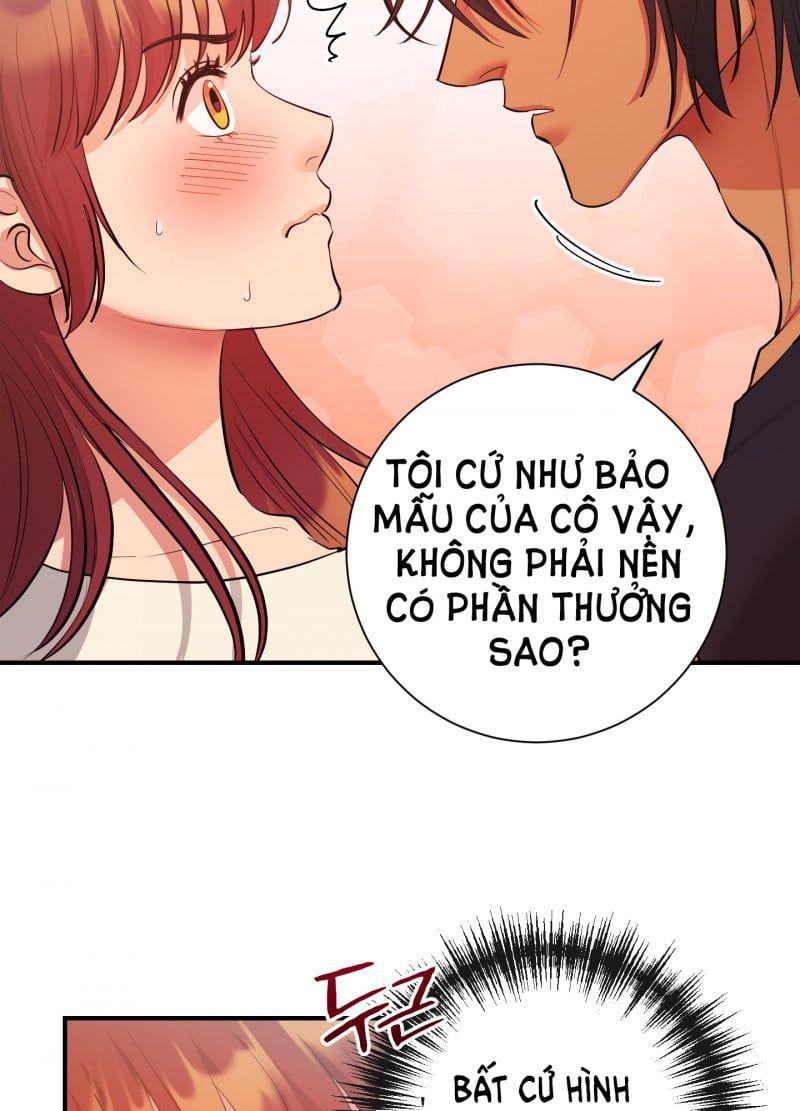 đọc truyện Một Lòng Một Dạ Chương 26.1 ảnh 40 tại Giả Dược