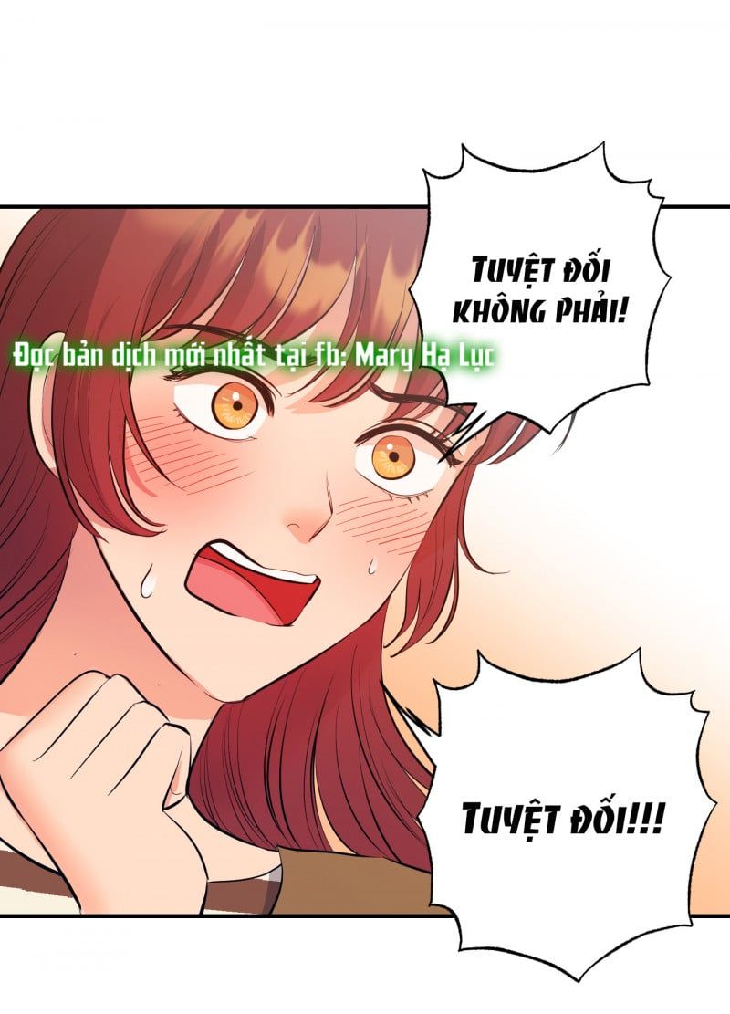 đọc truyện Một Lòng Một Dạ Chương 26.1 ảnh 7 tại Giả Dược