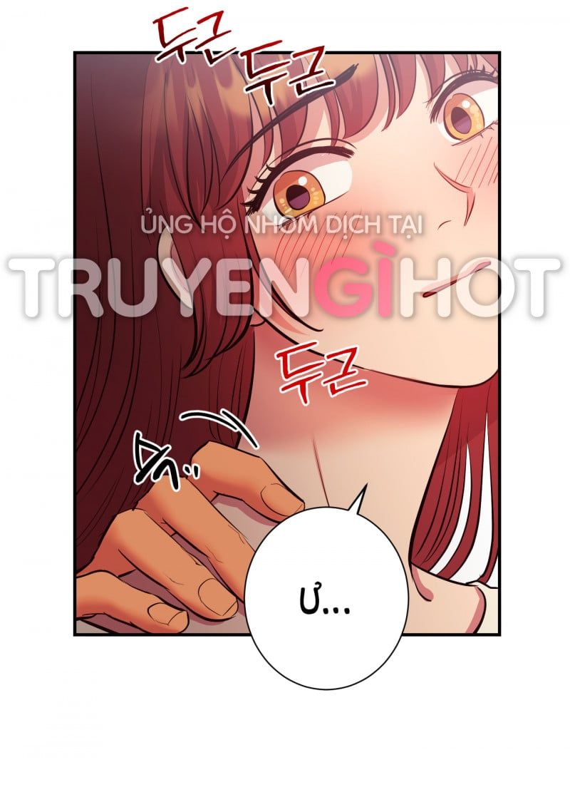 đọc truyện Một Lòng Một Dạ Chương 26.2 ảnh 6 tại Giả Dược