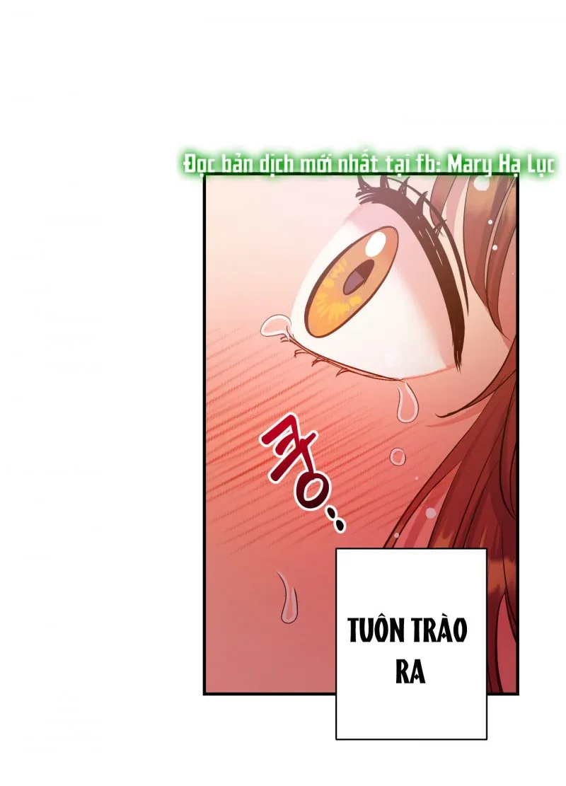 đọc truyện Một Lòng Một Dạ Chương 27.1 ảnh 14 tại Giả Dược