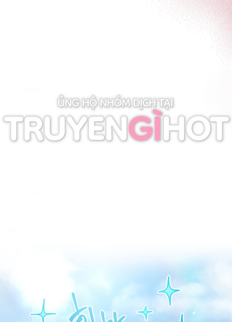 đọc truyện Một Lòng Một Dạ Chương 27.1 ảnh 24 tại Giả Dược