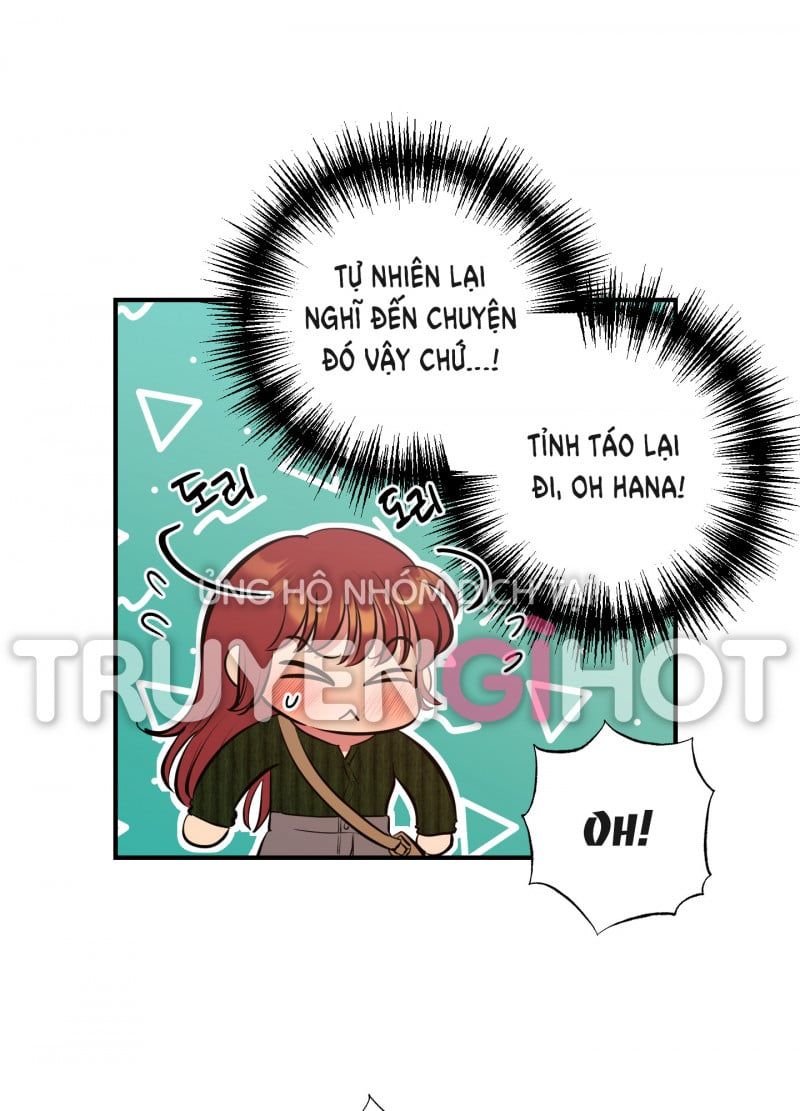 đọc truyện Một Lòng Một Dạ Chương 27.2 ảnh 21 tại Giả Dược