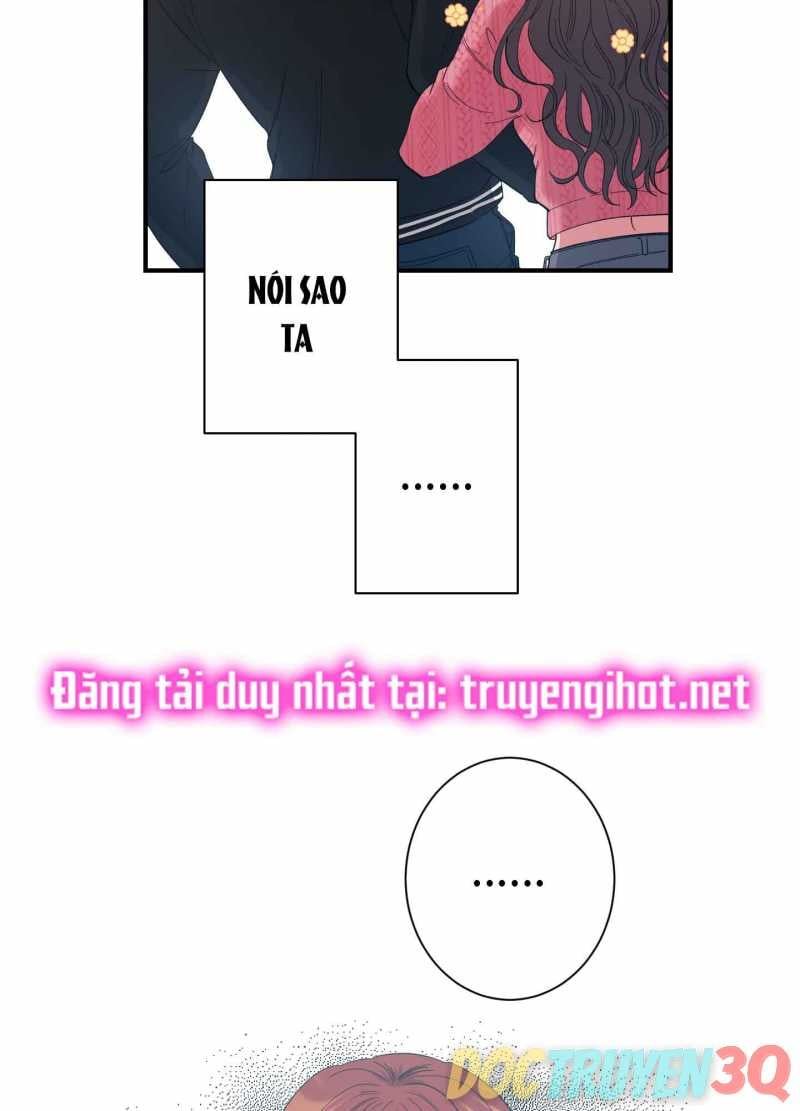 đọc truyện Một Lòng Một Dạ Chương 28.1 ảnh 10 tại Giả Dược