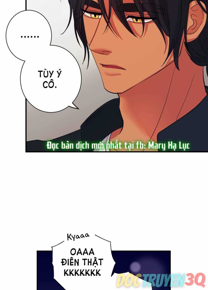 đọc truyện Một Lòng Một Dạ Chương 28.2 ảnh 2 tại Giả Dược