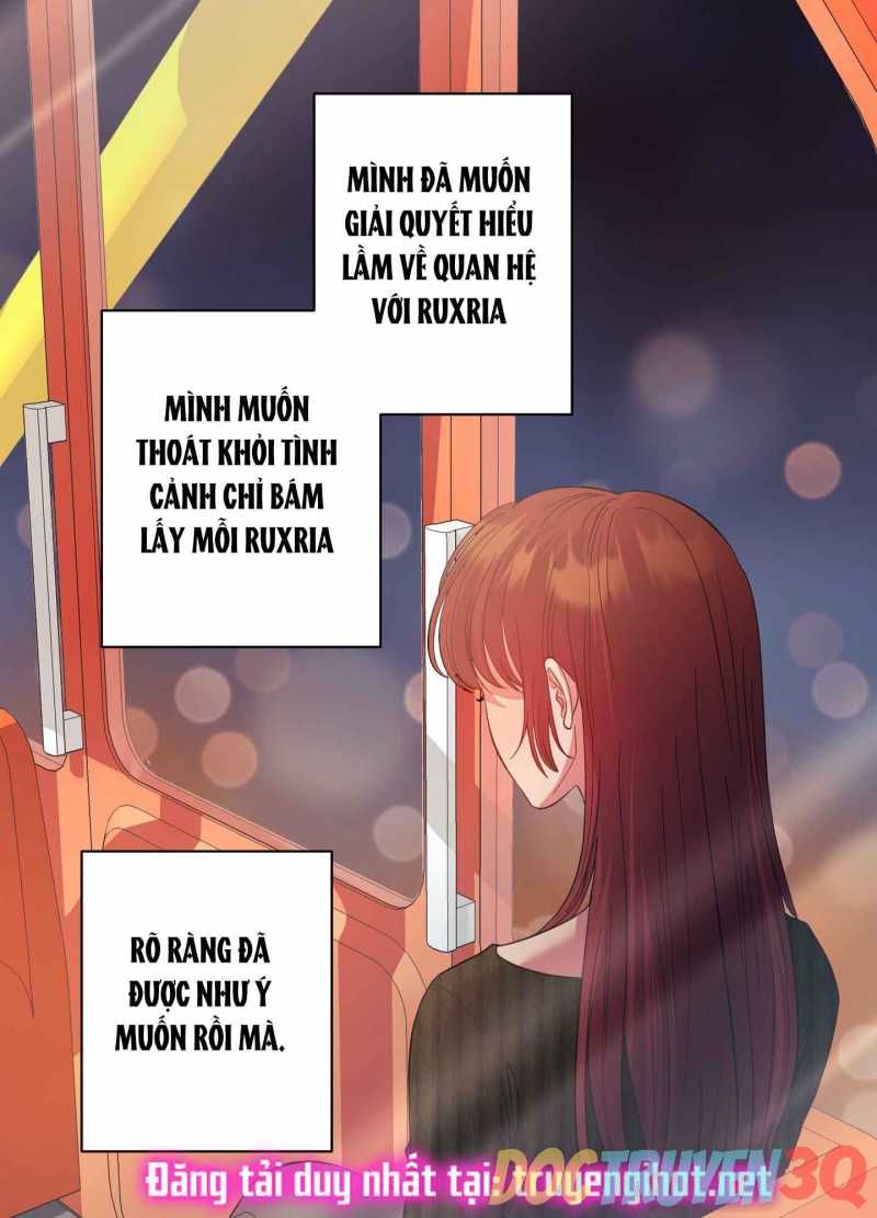 đọc truyện Một Lòng Một Dạ Chương 28.2 ảnh 14 tại Giả Dược