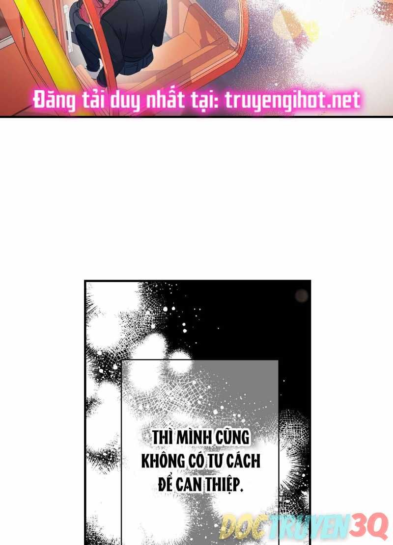 đọc truyện Một Lòng Một Dạ Chương 28.2 ảnh 32 tại Giả Dược