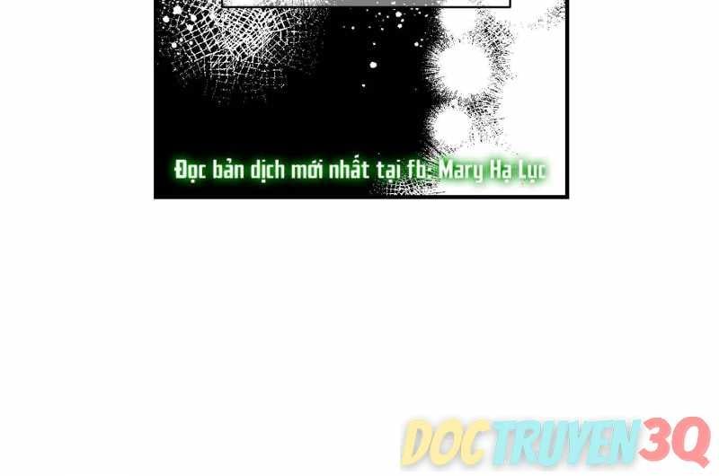 đọc truyện Một Lòng Một Dạ Chương 28.2 ảnh 33 tại Giả Dược