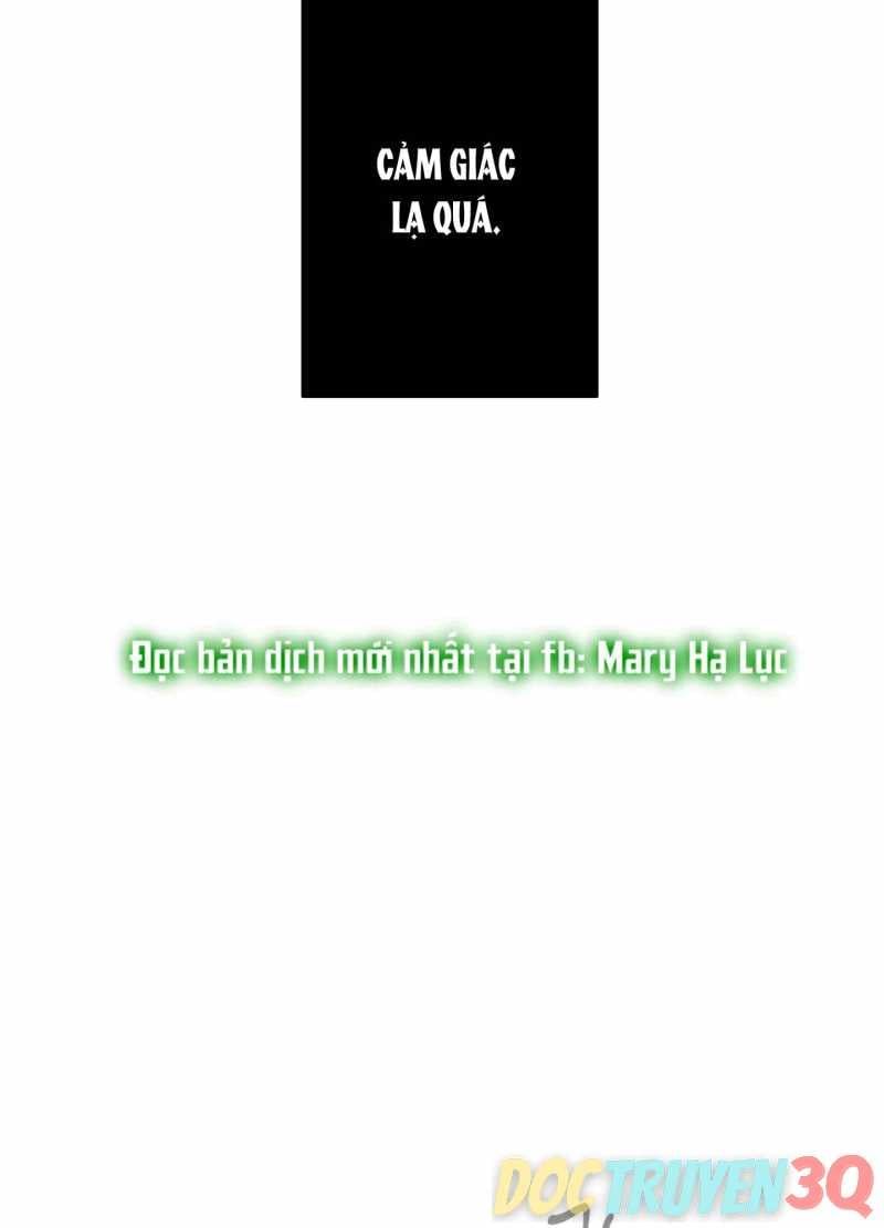 đọc truyện Một Lòng Một Dạ Chương 28.2 ảnh 37 tại Giả Dược