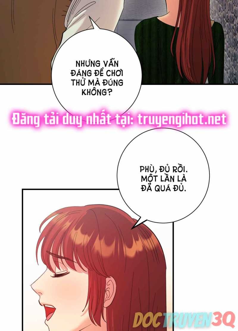 đọc truyện Một Lòng Một Dạ Chương 28.2 ảnh 5 tại Giả Dược
