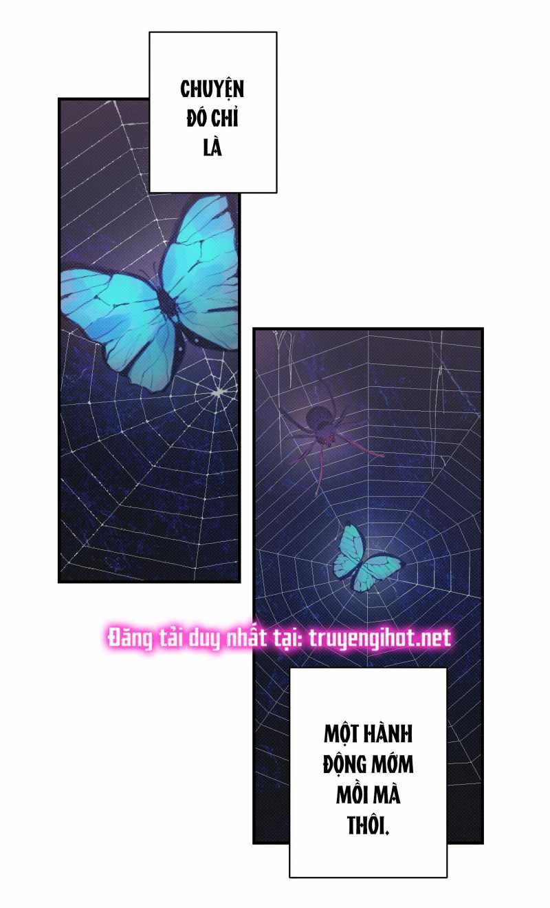 đọc truyện Một Lòng Một Dạ Chương 29.1 ảnh 15 tại Giả Dược