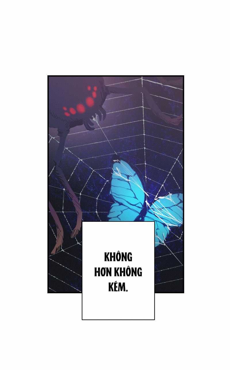 đọc truyện Một Lòng Một Dạ Chương 29.1 ảnh 16 tại Giả Dược