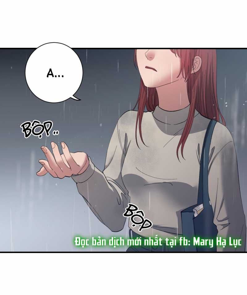 đọc truyện Một Lòng Một Dạ Chương 29.2 ảnh 18 tại Giả Dược