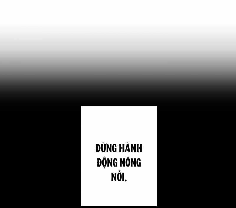 đọc truyện Một Lòng Một Dạ Chương 29.2 ảnh 5 tại Giả Dược