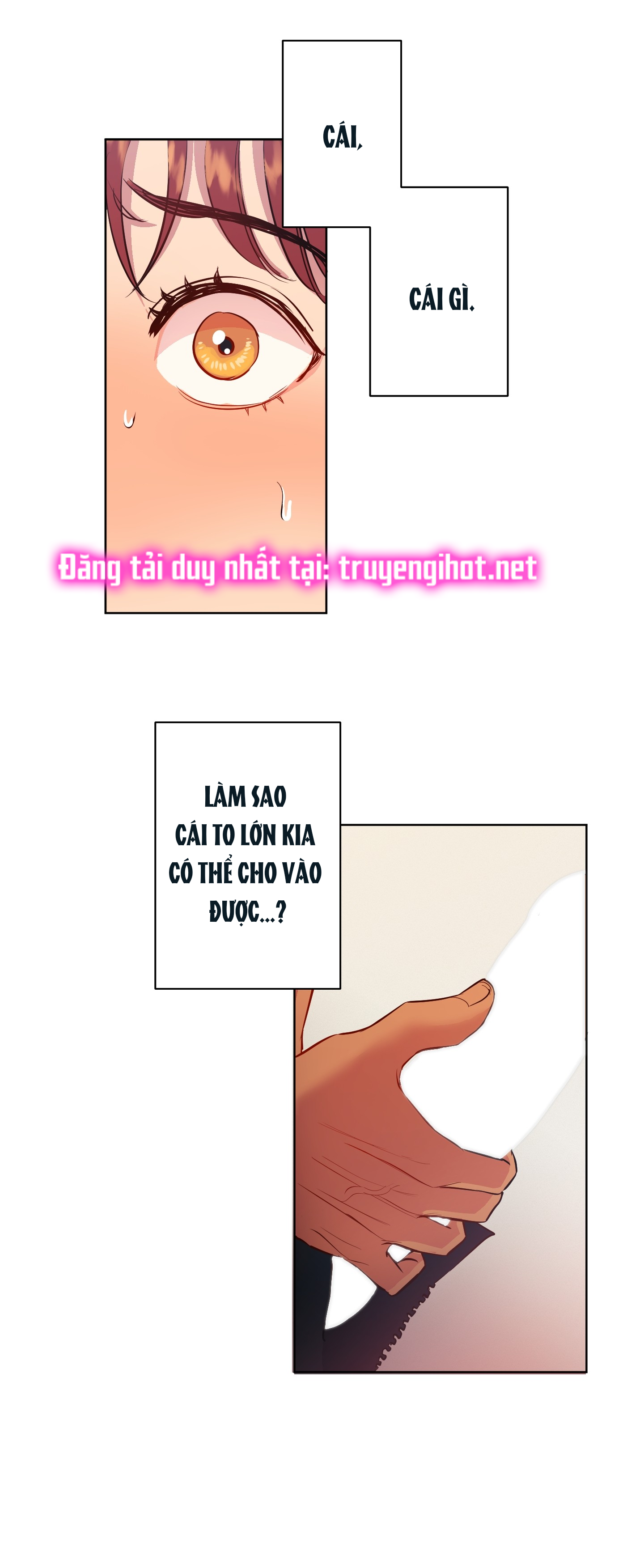 Một Lòng Một Dạ Chương 3 page 20 - Giả Dược