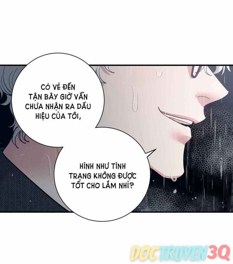 đọc truyện Một Lòng Một Dạ Chương 30.1 ảnh 28 tại Giả Dược