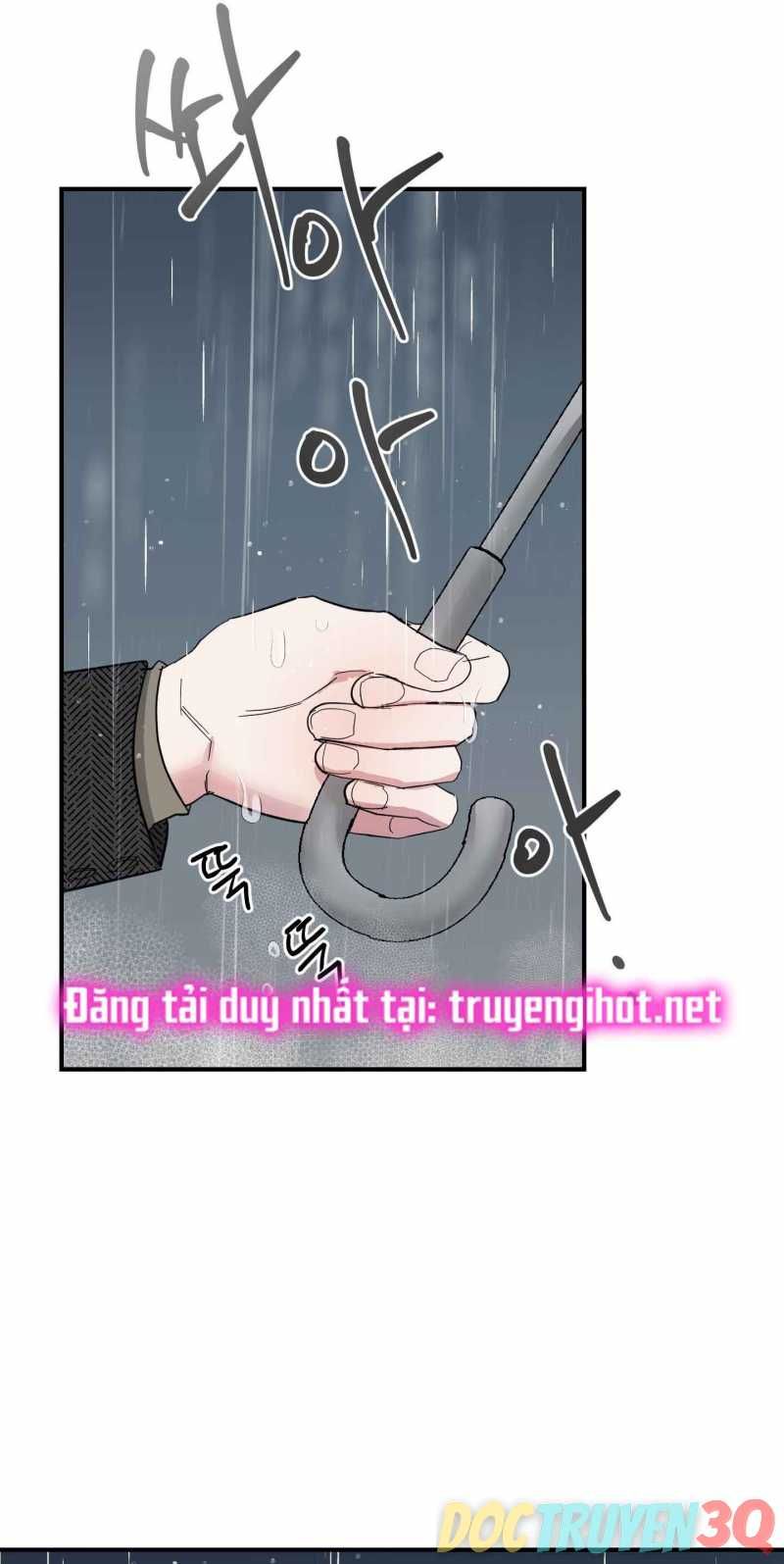 đọc truyện Một Lòng Một Dạ Chương 30.1 ảnh 9 tại Giả Dược