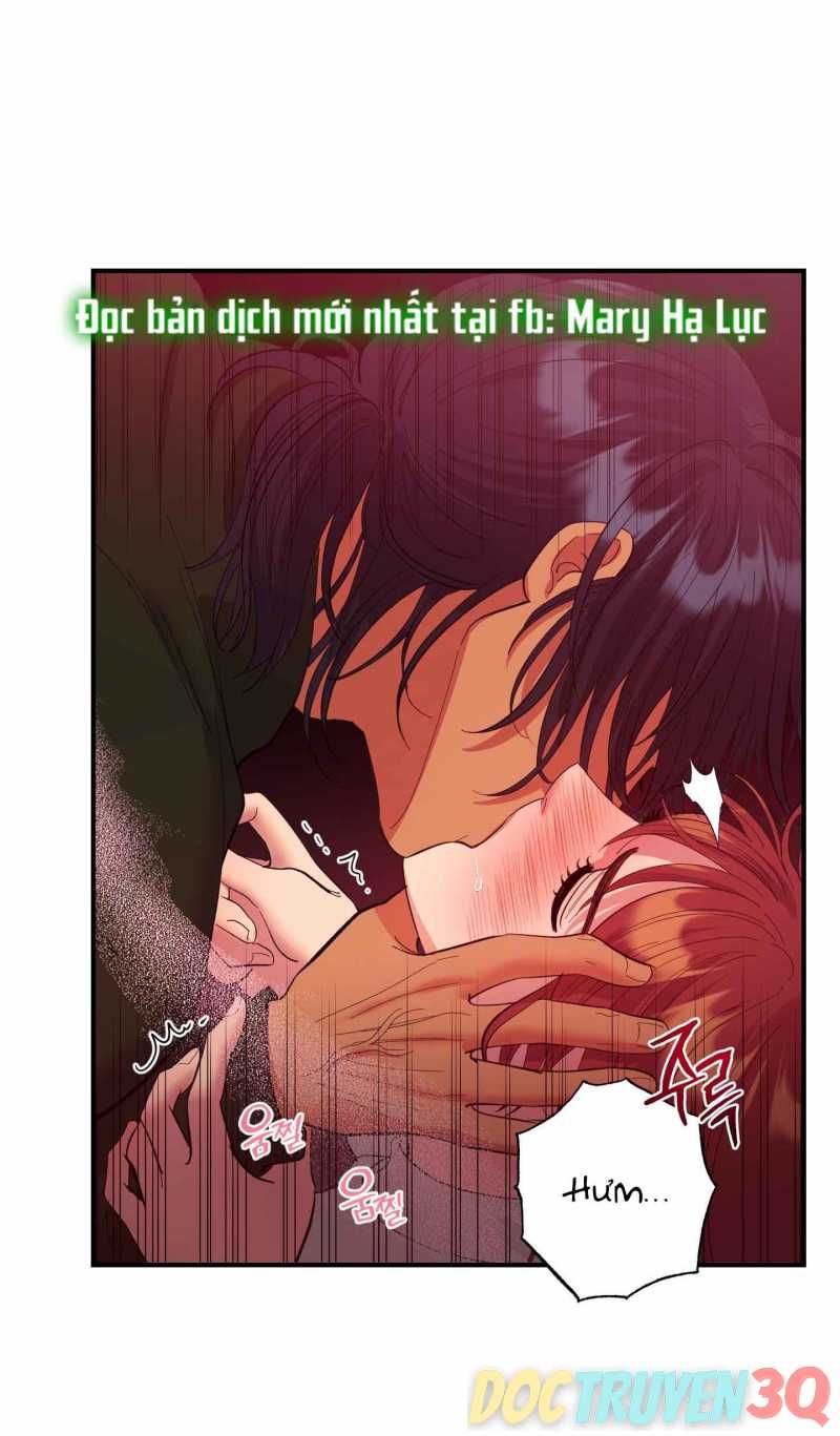 đọc truyện Một Lòng Một Dạ Chương 30.2 ảnh 22 tại Giả Dược