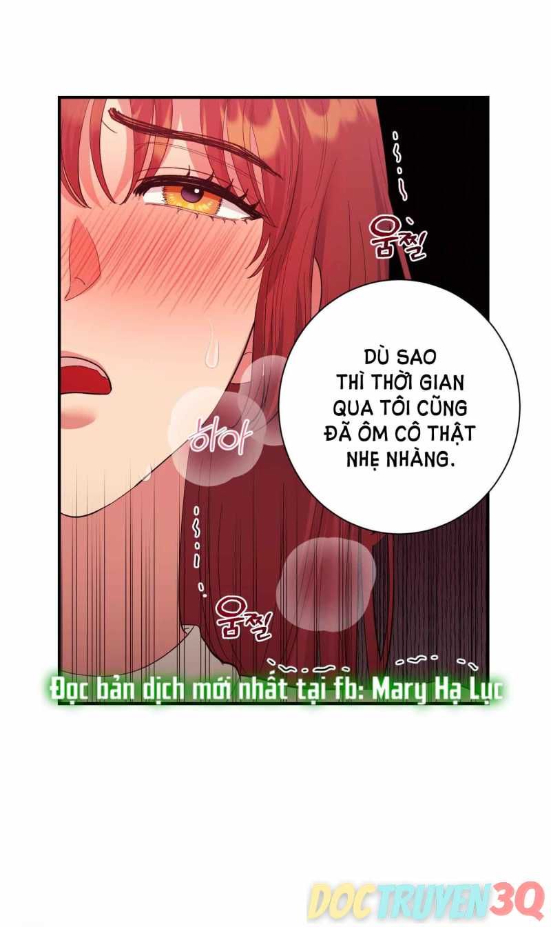 đọc truyện Một Lòng Một Dạ Chương 30.2 ảnh 26 tại Giả Dược