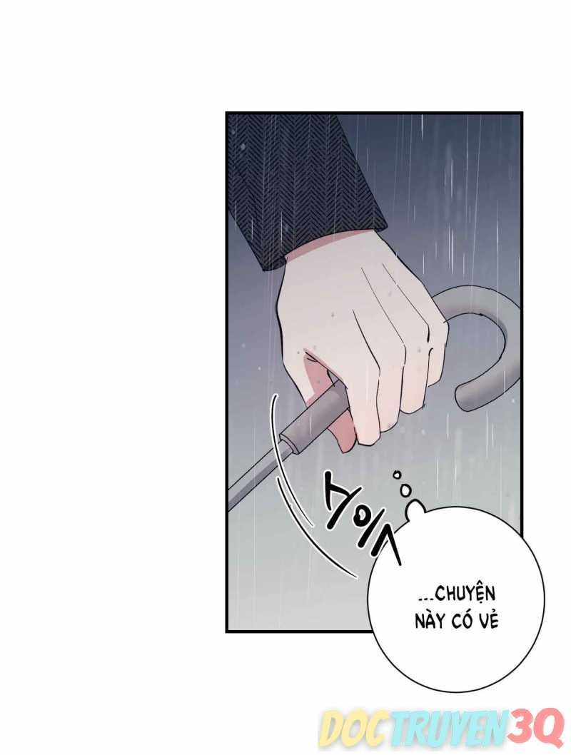 đọc truyện Một Lòng Một Dạ Chương 30.2 ảnh 5 tại Giả Dược