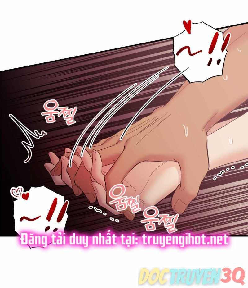 đọc truyện Một Lòng Một Dạ Chương 31.1 ảnh 26 tại Giả Dược
