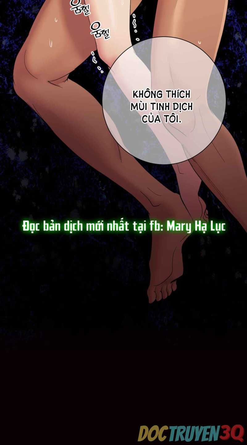 đọc truyện Một Lòng Một Dạ Chương 31.2 ảnh 28 tại Giả Dược