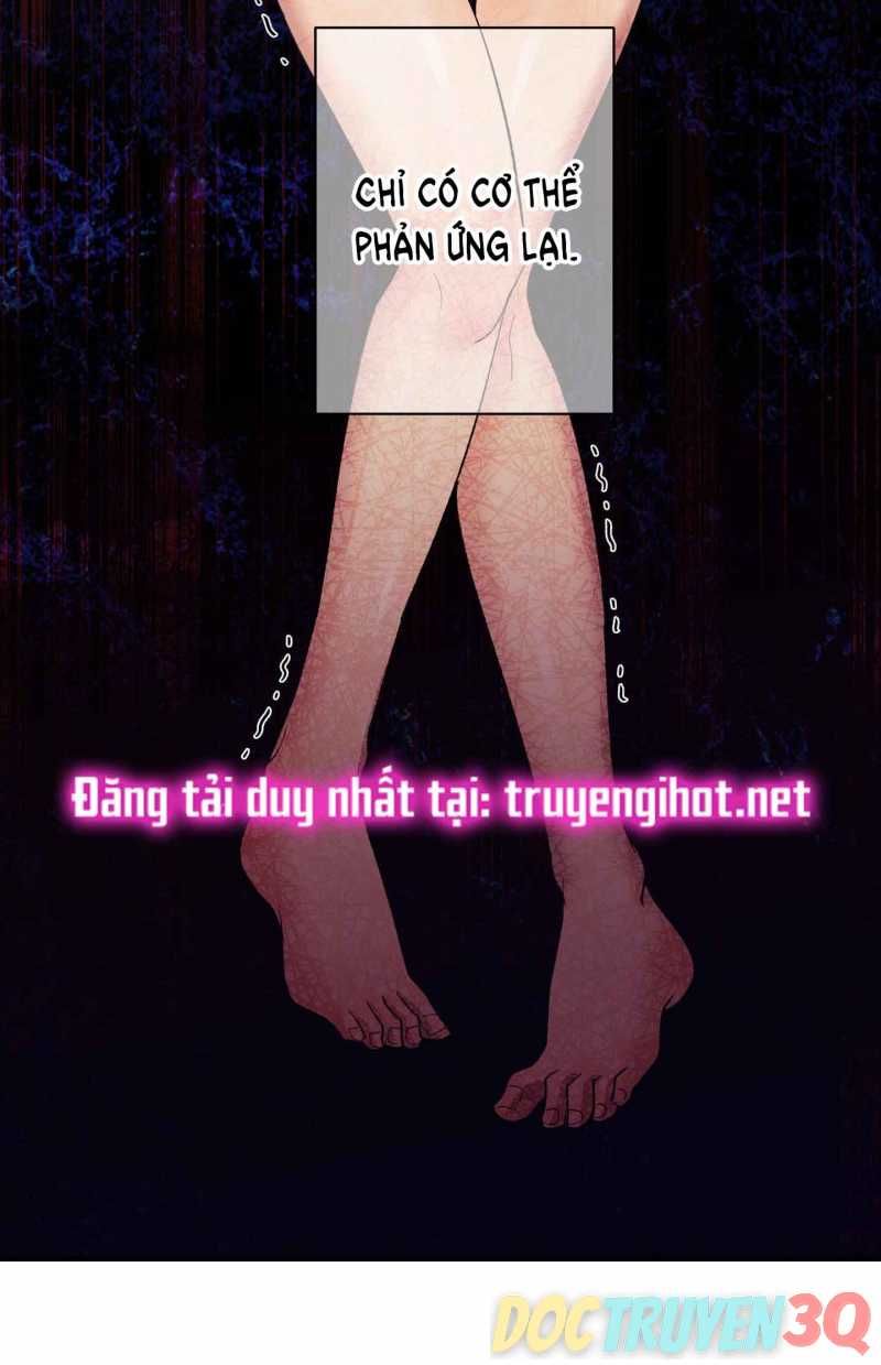 đọc truyện Một Lòng Một Dạ Chương 31.2 ảnh 9 tại Giả Dược