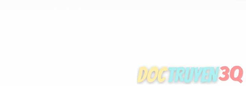 đọc truyện Một Lòng Một Dạ Chương 33.1 ảnh 2 tại Giả Dược