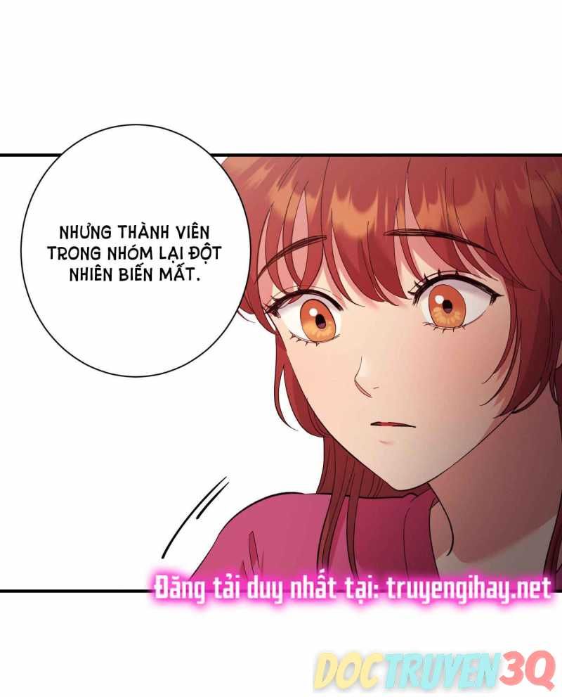đọc truyện Một Lòng Một Dạ Chương 33.1 ảnh 23 tại Giả Dược