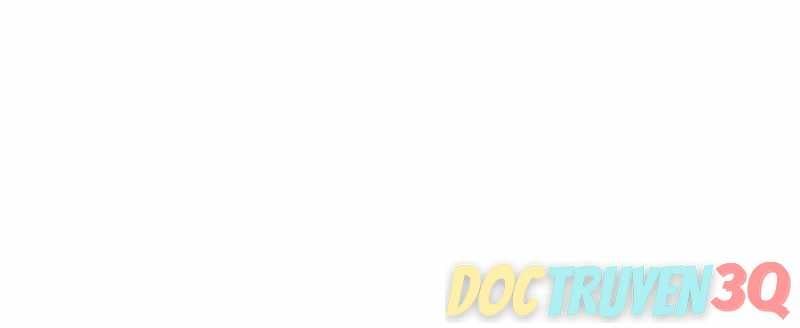 đọc truyện Một Lòng Một Dạ Chương 33.1 ảnh 26 tại Giả Dược