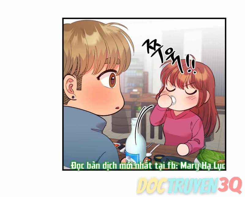 đọc truyện Một Lòng Một Dạ Chương 33.1 ảnh 27 tại Giả Dược