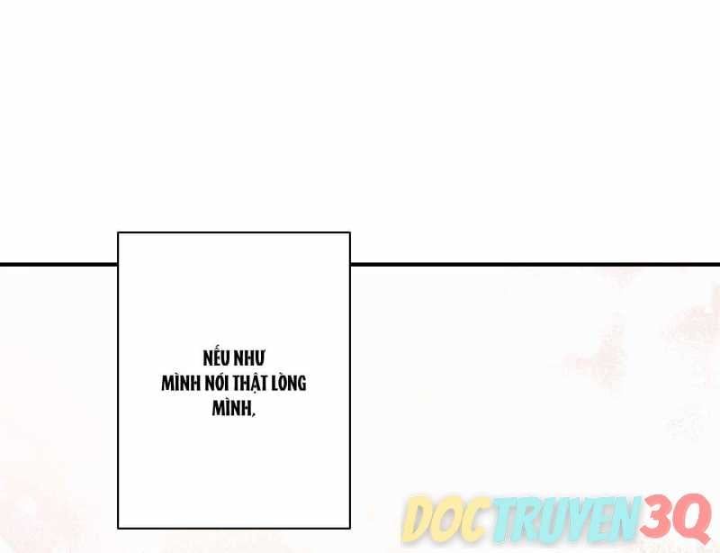 đọc truyện Một Lòng Một Dạ Chương 33.1 ảnh 4 tại Giả Dược