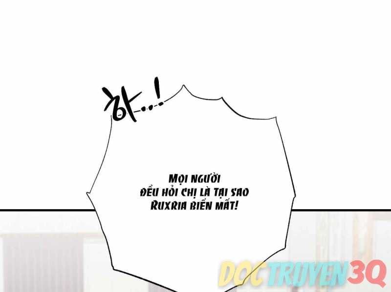 đọc truyện Một Lòng Một Dạ Chương 33.1 ảnh 33 tại Giả Dược