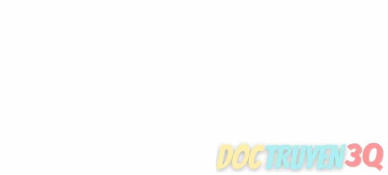 đọc truyện Một Lòng Một Dạ Chương 33.1 ảnh 39 tại Giả Dược