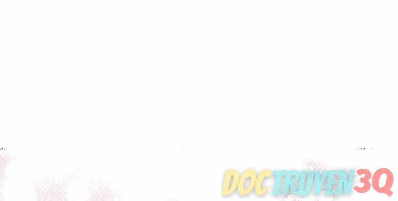 đọc truyện Một Lòng Một Dạ Chương 33.1 ảnh 41 tại Giả Dược
