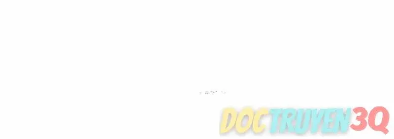 đọc truyện Một Lòng Một Dạ Chương 33.1 ảnh 43 tại Giả Dược