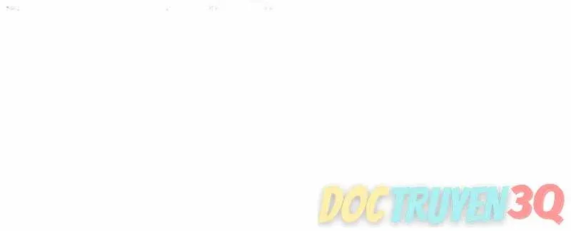 đọc truyện Một Lòng Một Dạ Chương 33.1 ảnh 45 tại Giả Dược