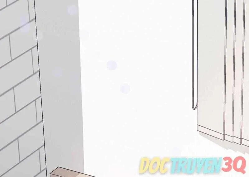 đọc truyện Một Lòng Một Dạ Chương 33.1 ảnh 10 tại Giả Dược