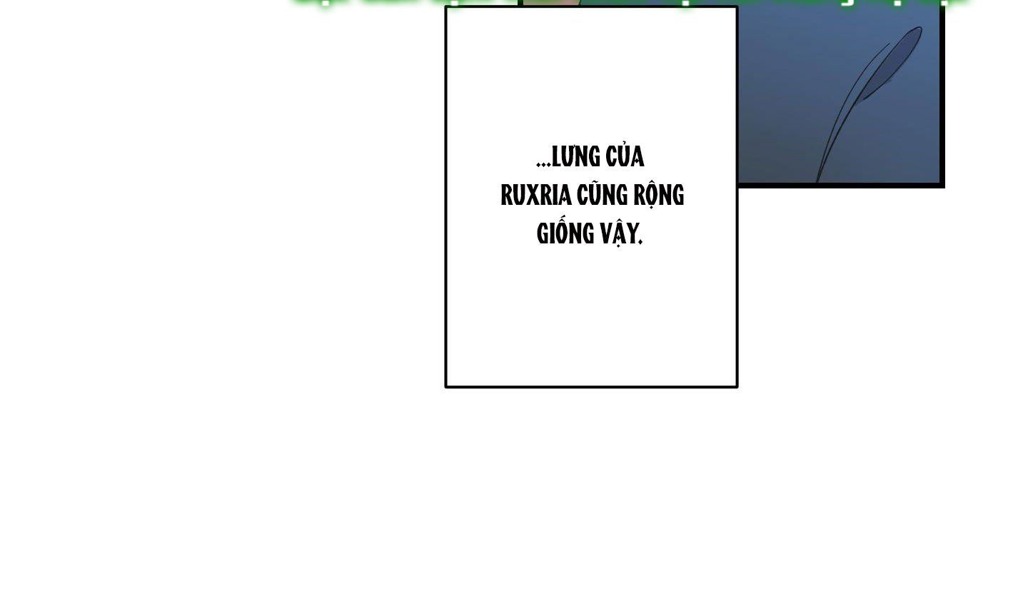 đọc truyện Một Lòng Một Dạ Chương 33.2 ảnh 20 tại Giả Dược