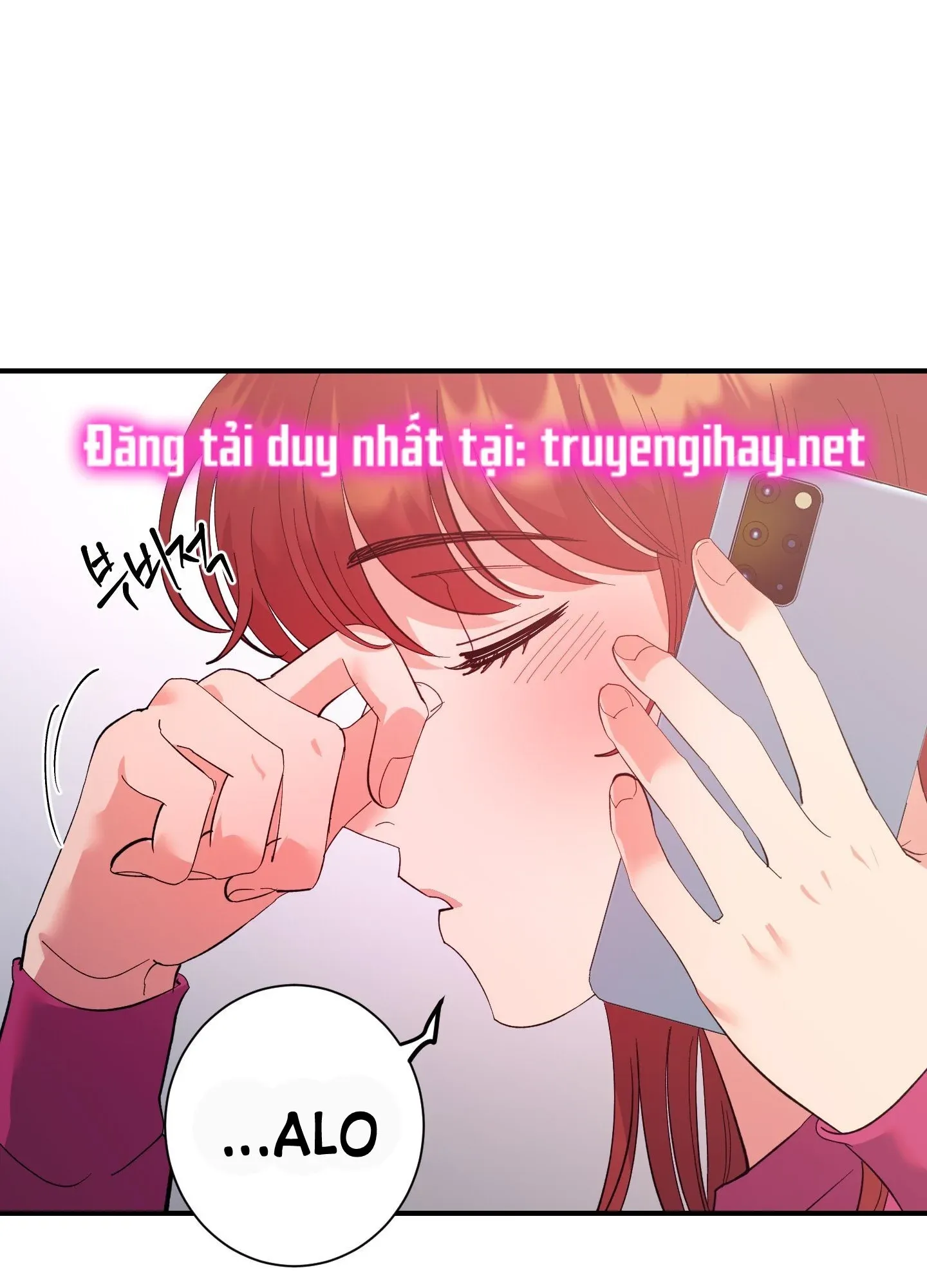 đọc truyện Một Lòng Một Dạ Chương 34.2 ảnh 6 tại Giả Dược