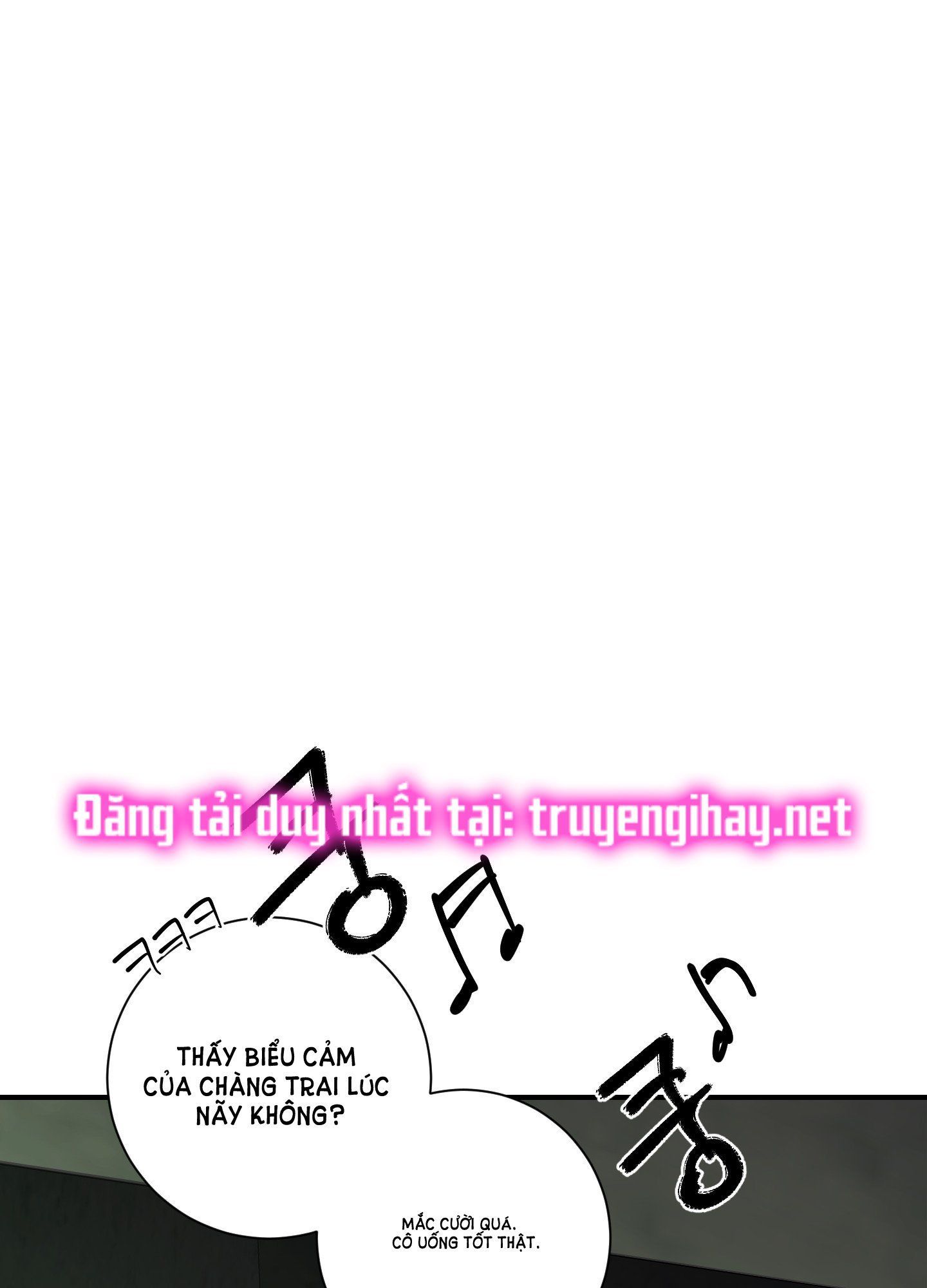 đọc truyện Một Lòng Một Dạ Chương 35.2 ảnh 11 tại Giả Dược