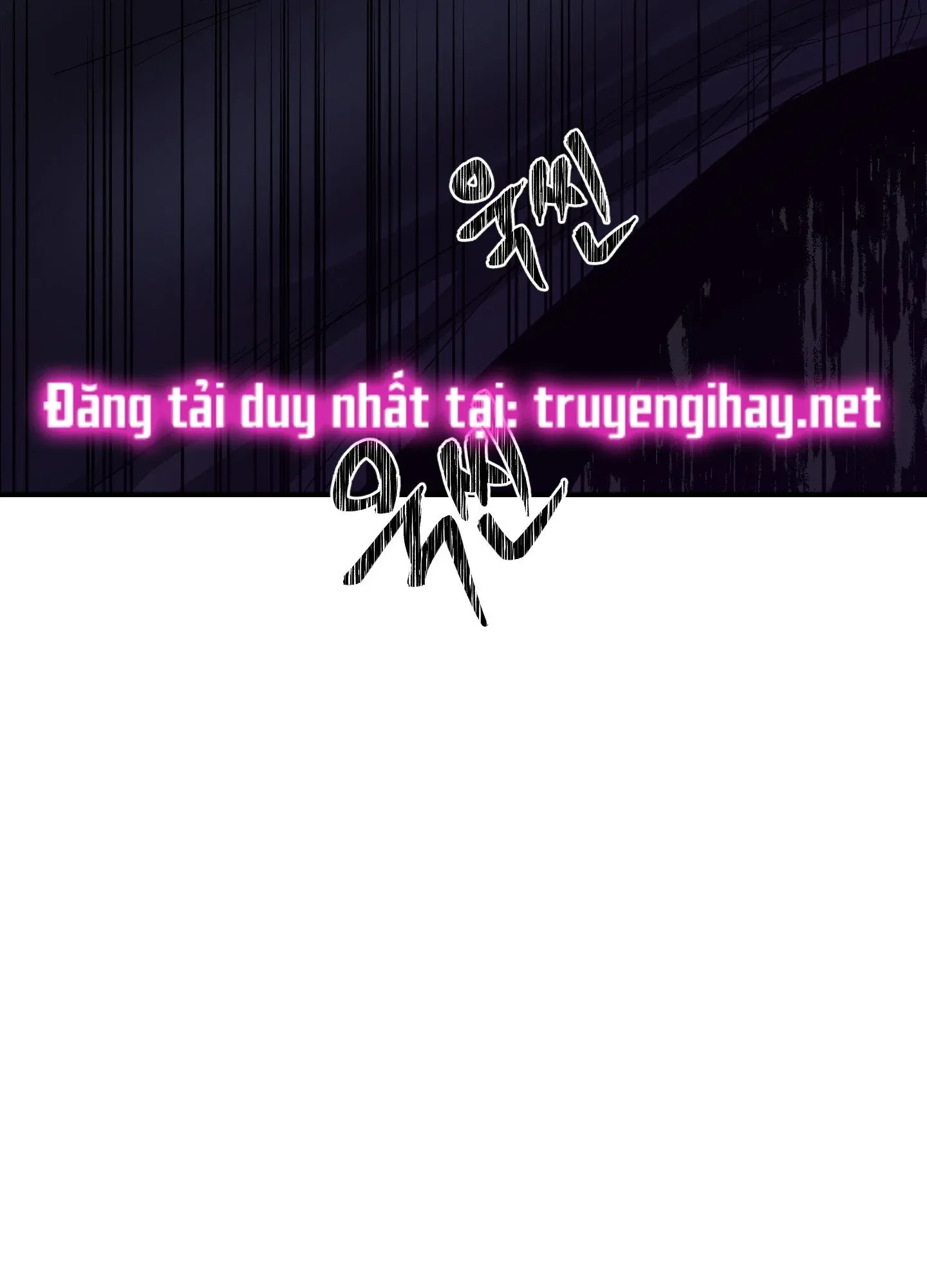 đọc truyện Một Lòng Một Dạ Chương 35.2 ảnh 45 tại Giả Dược