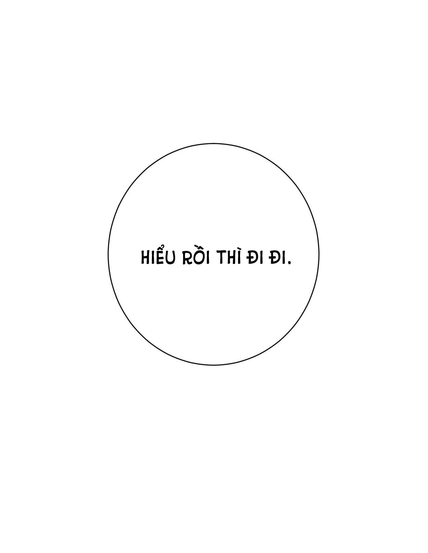 đọc truyện Một Lòng Một Dạ Chương 36.1 ảnh 27 tại Giả Dược