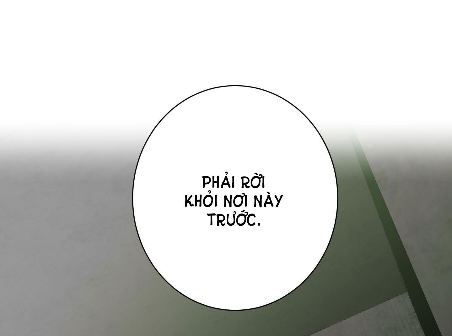 đọc truyện Một Lòng Một Dạ Chương 36.2 ảnh 8 tại Giả Dược