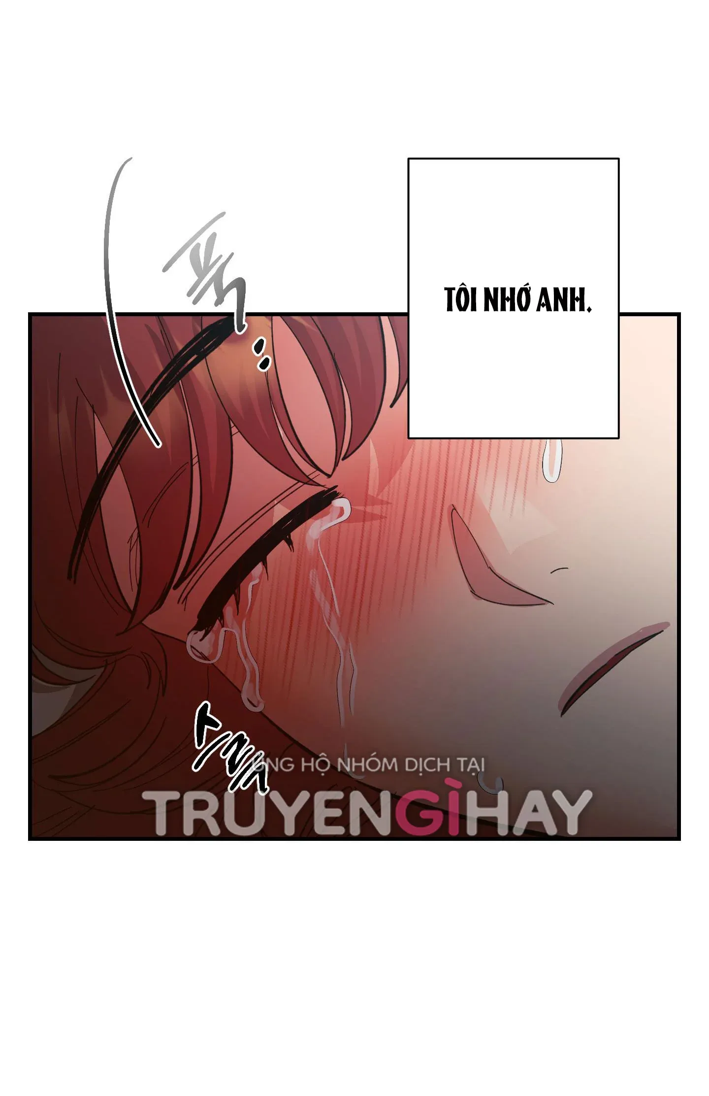 đọc truyện Một Lòng Một Dạ Chương 38.2 ảnh 10 tại Giả Dược