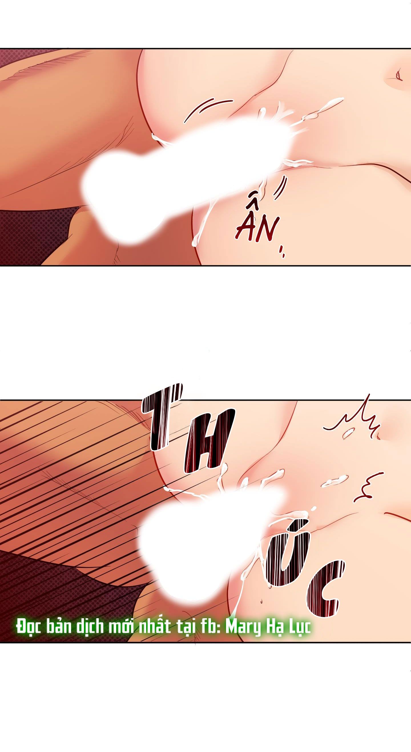 Một Lòng Một Dạ Chương 4 page 12 - Giả Dược