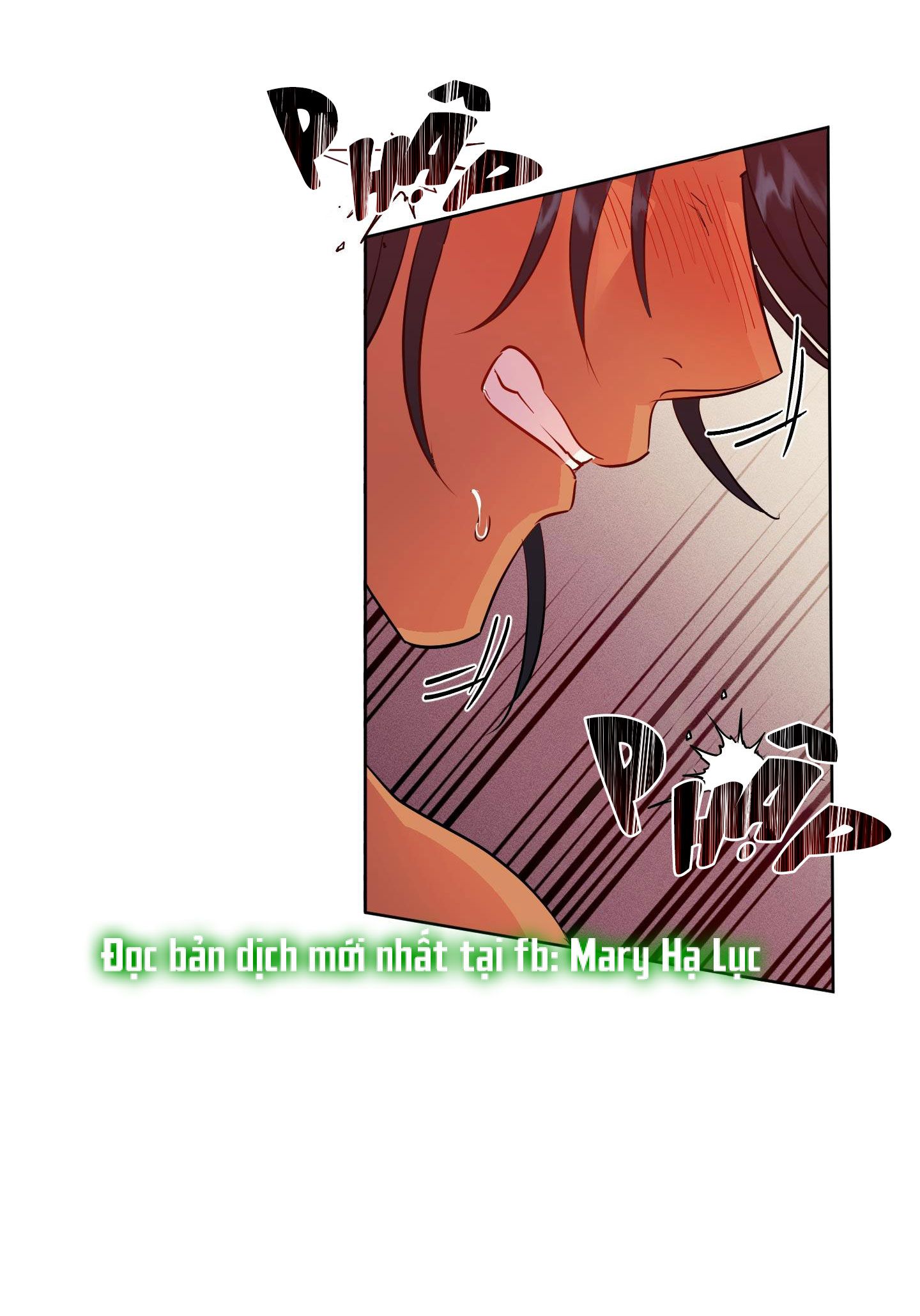 Một Lòng Một Dạ Chương 4 page 14 - Giả Dược