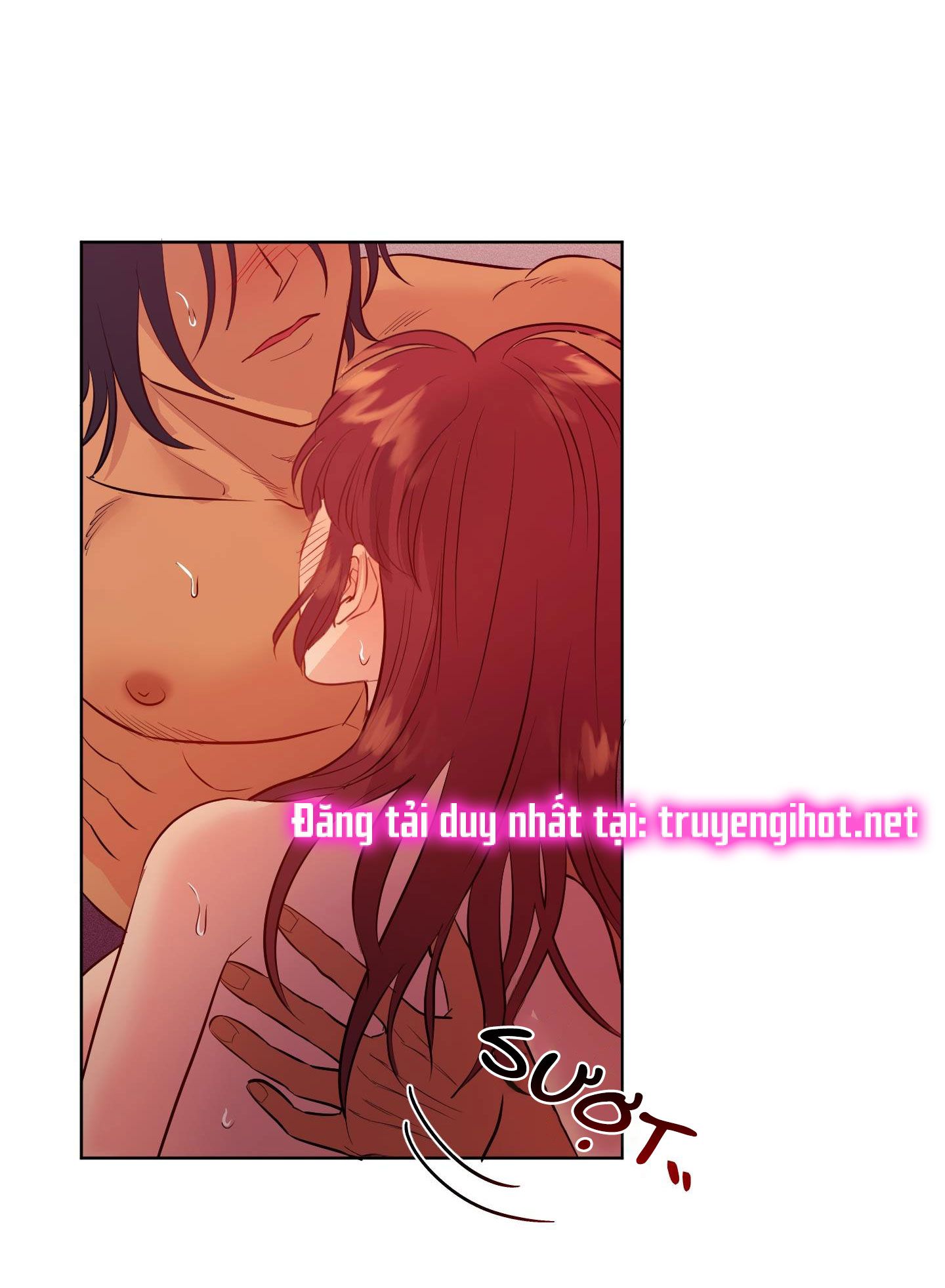 Một Lòng Một Dạ Chương 4 page 17 - Giả Dược